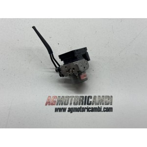 MODULE DE CONTROLE ABS HONDA CRF 1100 AFRICA TWIN 2018-2024 2