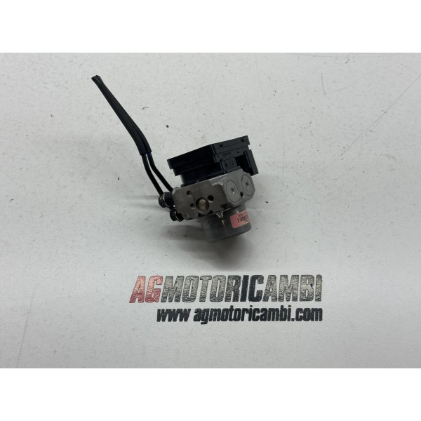 UNIDAD DE CONTROL MÓDULO DE CONTROL ABS HONDA...