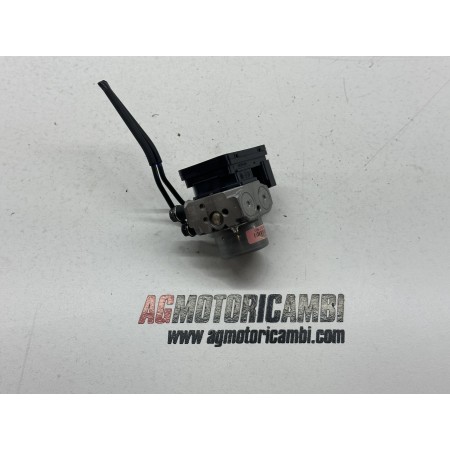 UNIDAD DE CONTROL MÓDULO DE CONTROL ABS HONDA CRF 1100 AFRICA TWIN 2018-2024