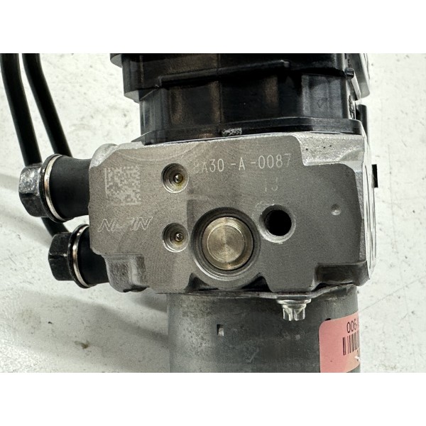 CONTROL UNIT ABS CONTROL MODULE HONDA CRF 1100...