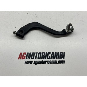 BREMSHEBEL HINTEN PEDAL HONDA CRF 1100 AFRIKA TWIN 2018-2024