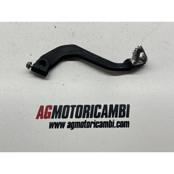 BREMSHEBEL HINTEN PEDAL HONDA CRF 1100 AFRIKA...