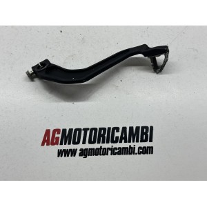 PEDAL PALANCA FRENO TRASERO HONDA CRF 1100 AFRICA TWIN... 2