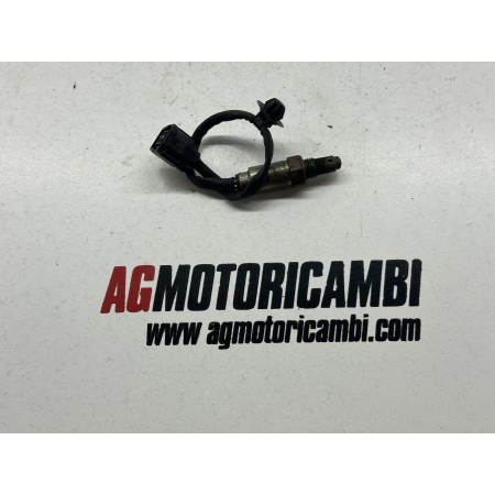 LAMBDA SENSOR HONDA CRF 1100 AFRICA TWIN 2018-2019