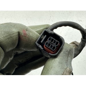 LAMBDA SENSOR HONDA CRF 1100 AFRICA TWIN 2018-2019 2