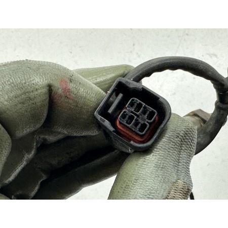 SONDE LAMBDA HONDA CRF 1100 AFRICA TWIN 2018-2019