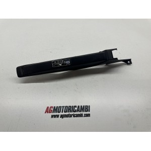 CHAIN GUARD COVER HONDA CRF 1100 AFRICA TWIN 2018-2024