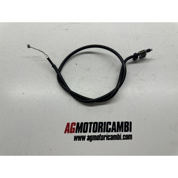 CABLE DE EMBRAGUE HONDA CRF 1100 AFRICA TWIN...