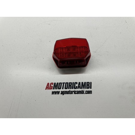 TAIL LIGHT HONDA CRF 1100 AFRICA TWIN 2018-2024