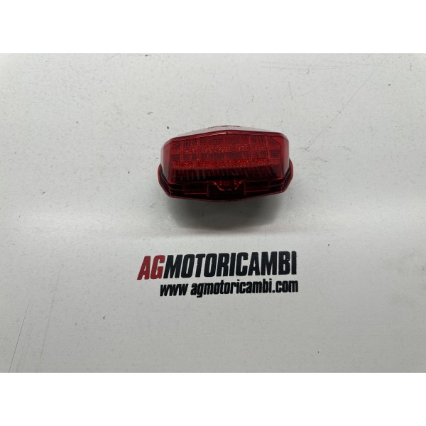 TAIL LIGHT HONDA CRF 1100 AFRICA TWIN 2018-2024