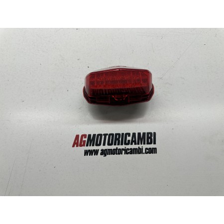 TAIL LIGHT HONDA CRF 1100 AFRICA TWIN 2018-2024