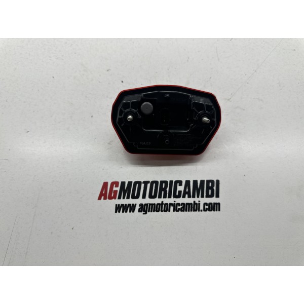 TAIL LIGHT HONDA CRF 1100 AFRICA TWIN 2018-2024