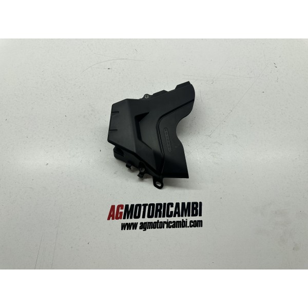 TAPA PIÑON HONDA CRF 1100 AFRICA TWIN 2018-2024