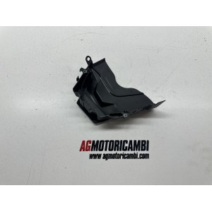 CRANKCASE COVER SPROCKET COVER HONDA CRF 1100 AFRICA TWIN... 2