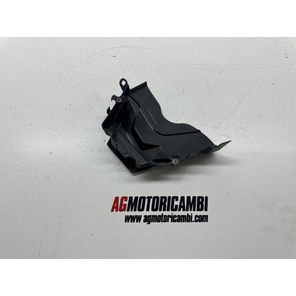 CRANKCASE COVER SPROCKET COVER HONDA CRF 1100...