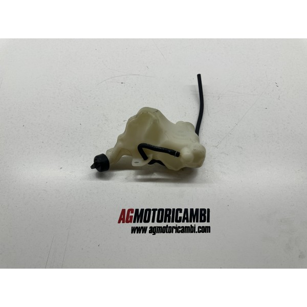 CARTER DE RADIATEUR HONDA CRF 1100 AFRICA TWIN...