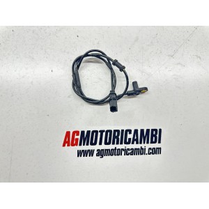 FRONT ABS SENSOR HONDA CRF 1100 AFRICA TWIN 2018-2024