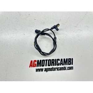 FRONT ABS SENSOR HONDA CRF 1100 AFRICA TWIN 2018-2024 2