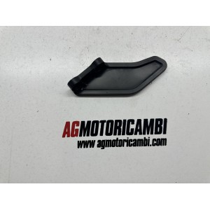 CHAIN SKID GUARD HONDA CRF 1100 AFRICA TWIN 2018-2024 2