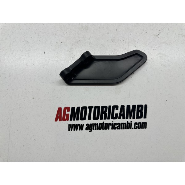 CHAIN SKID GUARD HONDA CRF 1100 AFRICA TWIN...