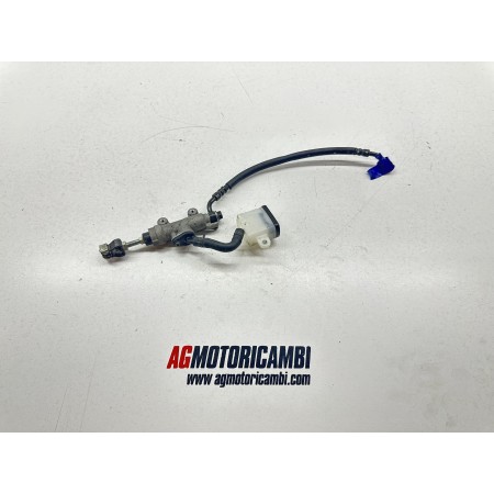 REAR BRAKE MASTER CYLINDER HONDA CRF 1100 AFRICA TWIN 2018-2024