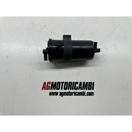 OIL FUME RECOVERY TANK HONDA CRF 1100 AFRICA TWIN 2018-2024