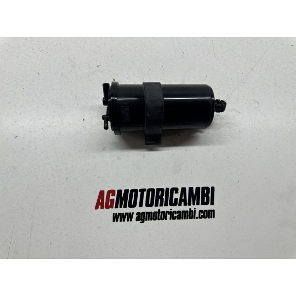 TANQUE DE RECUPERACIÓN DE VAPOR DE ACEITE HONDA...