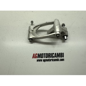 LEVERAGGIO AMMORTIZZATORE POSTERIORE HONDA CRF 1100...