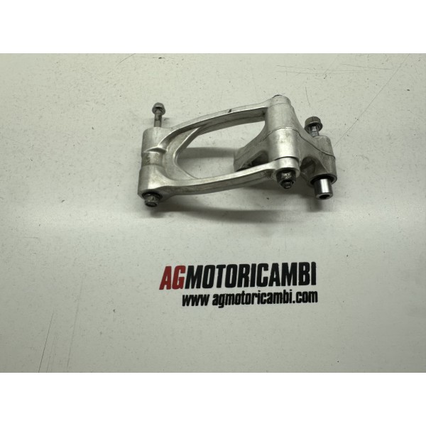 AMORTIGUADOR TRASERO LINKAGE HONDA CRF 1100...