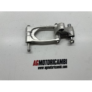 AMORTIGUADOR TRASERO LINKAGE HONDA CRF 1100 AFRICA TWIN... 2