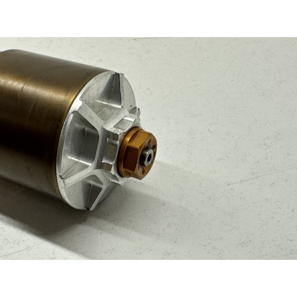 STELO FORCELLA FODERO SINISTRO SX HONDA CRF...