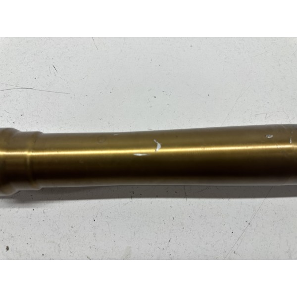 BARRA DE HORQUILLA IZQUIERDA HONDA CRF 1100...