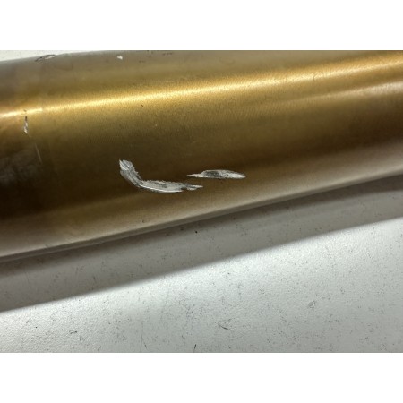 LEFT FORK STANCHION LEFT SHEATH HONDA CRF 1100 AFRICA TWIN 2018-2024