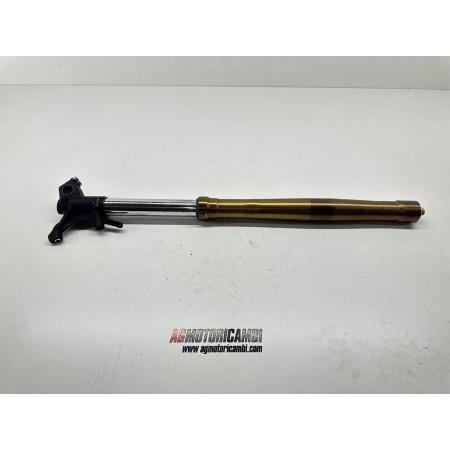 POTENCIA HORQUILLA DERECHA HONDA CRF 1100 AFRICA TWIN 2018-2024