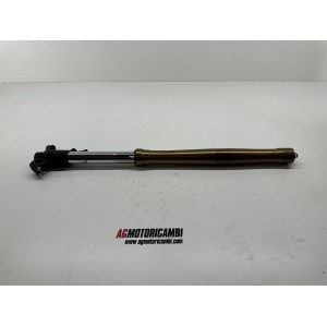 STELO FORCELLA DESTRO DX HONDA CRF 1100 AFRICA TWIN... 2