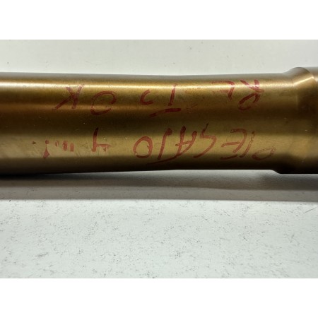 RIGHT FORK STEM RIGHT HONDA CRF 1100 AFRICA TWIN 2018-2024