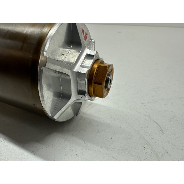 RIGHT FORK STEM RIGHT HONDA CRF 1100 AFRICA...