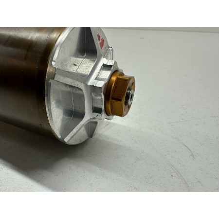 RIGHT FORK STEM RIGHT HONDA CRF 1100 AFRICA TWIN 2018-2024