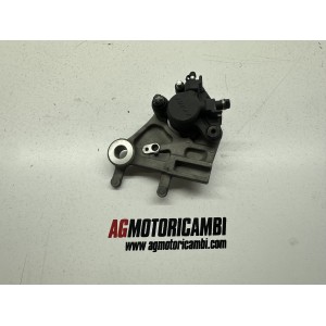 REAR BRAKE CALIPER HONDA CRF 1100 AFRICA TWIN 2018-2024