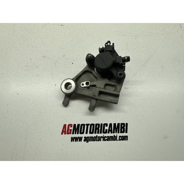 BREMSSATTEL HINTEN HONDA CRF 1100 AFRICA TWIN...