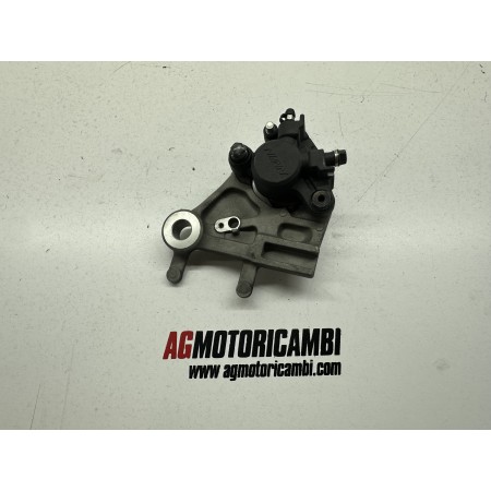 REAR BRAKE CALIPER HONDA CRF 1100 AFRICA TWIN 2018-2024