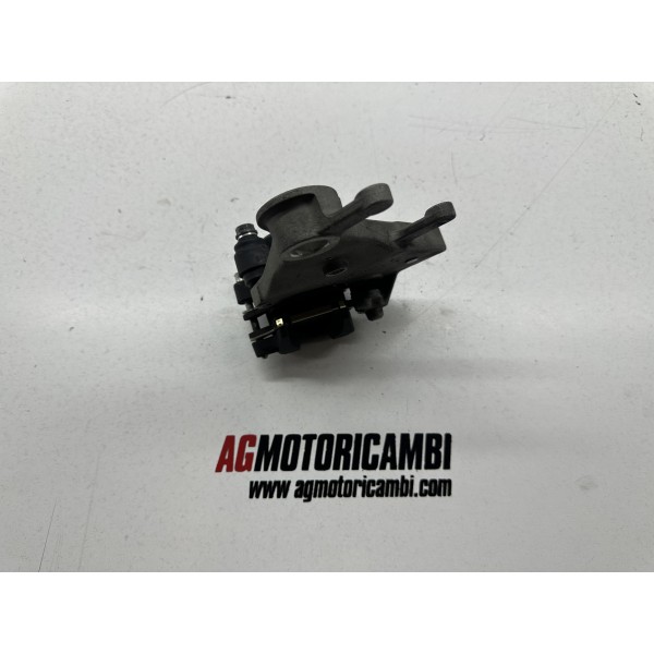 BREMSSATTEL HINTEN HONDA CRF 1100 AFRICA TWIN...