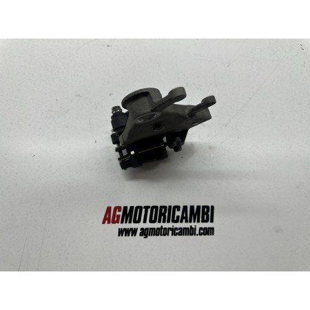 BREMSSATTEL HINTEN HONDA CRF 1100 AFRICA TWIN 2018-2024