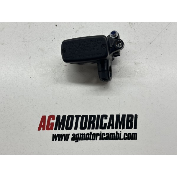 FRONT BRAKE MASTER CYLINDER HONDA CRF 1100...
