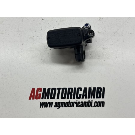 FRONT BRAKE MASTER CYLINDER HONDA CRF 1100 AFRICA TWIN 2018-2024