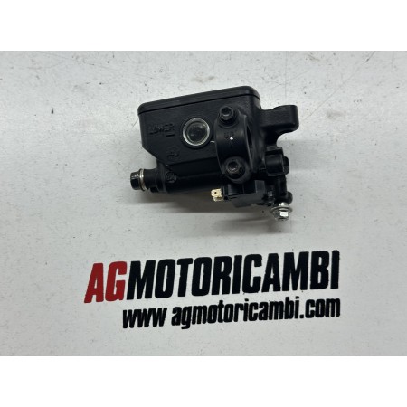 FRONT BRAKE MASTER CYLINDER HONDA CRF 1100 AFRICA TWIN 2018-2024