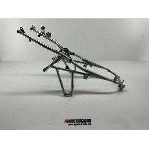 TELAIETTO POSTERIORE BMW  R 850 R R850R R850 R 1996-2001