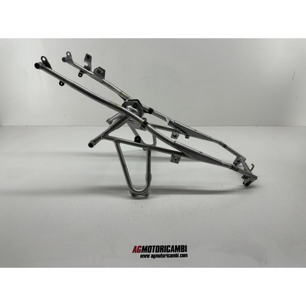 BASTIDOR TRASERO BMW R 850 R850 R 1996-2001