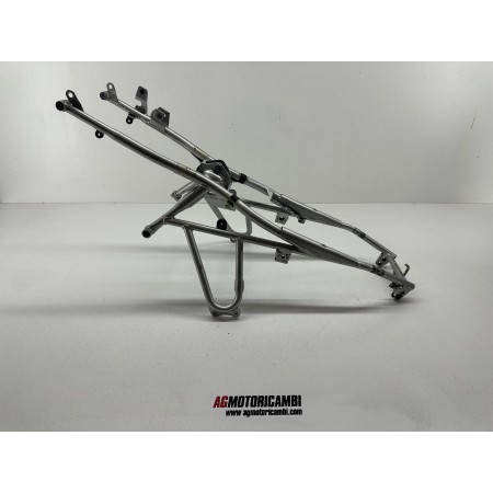BASTIDOR TRASERO BMW R 850 R850 R 1996-2001
