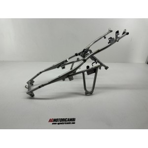 BMW R 850 R850 R HINTERER RAHMEN 1996-2001 2